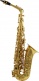 WSA300 - Alto Mi B Verni