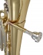 WSH200 - Bb vernist