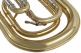 WSH200 - Bb vernist