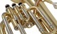 WSH200 - Bb vernist