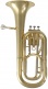 WSH200 - Bb vernist