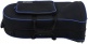 WSH200 - Bb vernist