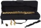 WSS300 - Soprano Bb verniciato