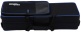 WSS300 - Sopraan Bb vernist