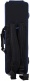 WSS300 - Soprano Bb verniciato