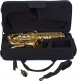 WSSC300 - Soprano Courbe Si b Verni