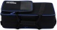 WSSC300 - Gebogen Sopraan Bb Gevernist