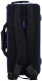 WSSC300 - Soprano Courbe Si b Verni