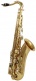 WST100 - Tenor Bb Gevernist