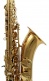 WST100 - Tenor Bb Gevernist