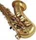 WST100 - Tenor Bb Gevernist