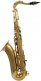 WST100 - Tenor Bb Gevernist