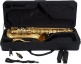 WST100 - Tenor Bb Gevernist