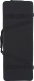 WST100 - Tenor Bb Gevernist
