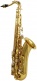 WST300 - Tenor Si b Lackiert
