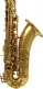 WST300 - TENOR BB VARNISHED