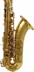WST300 - Tenor Si b Lackiert