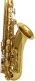 WST300 - Tenor Si b Lackiert