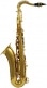 WST300 - TENOR BB ENVERNIZADO