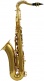 WST300 - Tenor Si b Lackiert