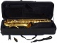 WST300 - Tenor Si b Lackiert