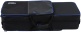 WST300 - Tenor Bb Gevernist