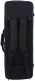 WST300 - Tenor Bb Gevernist