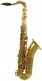 WST300 - TENOR BB GEVERNIST