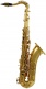 WST300 - Tenor Bb Gevernist