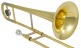 WTB200 - Sib Envernizado