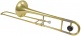 WTB200 - Sib verniciato