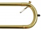 WTB200 - Sib Envernizado