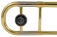 WTB200 - Sib Envernizado