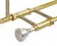 WTB200 - Sib verniciato