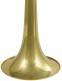 WTB200 - Sib Envernizado