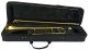 WTB200 - Sib Envernizado