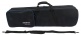 WTB200 - Si b Verni
