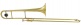 WTB200 - Si b Verni