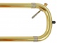 WTB200BF - Fá/Sib Envernizado