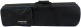 WTB200BF - Fa/sib Verni
