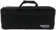 WTP200 - B b lackiert