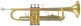 WTP200 - B b lackiert