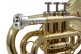 WTP200P - Bb vernist