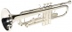 WTP400S - Sib Plata