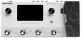 AMPERO II MP-350