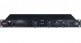 TB12 Tone Beast Black