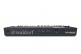 BLOFELD KEYBOARD BLACK