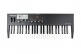 BLOFELD KEYBOARD BLACK