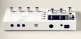 BLOFELD DESKTOP WHITE
