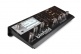 BLOFELD DESKTOP BLACK